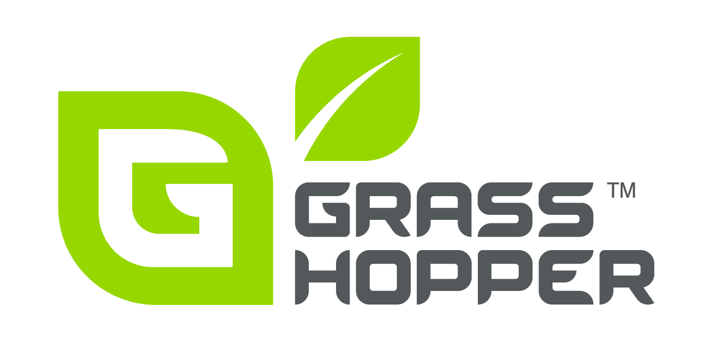 Waste Management Skip Bin Hire Environmental